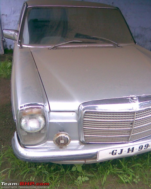 Pics: Vintage & Classic cars in India-dsc01957.jpg