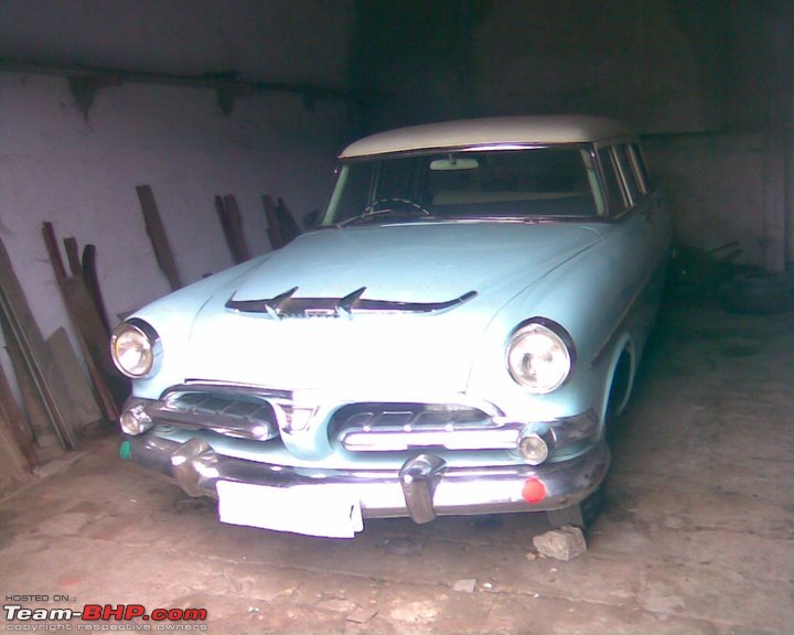 Pics: Vintage & Classic cars in India-dsc01958.jpg