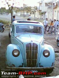 Pics: Vintage & Classic cars in India-dsc01960.jpg