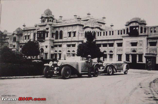Name:  Patiala Rolls Royce Phantom II 1930 March.jpg
Views: 8275
Size:  45.0 KB