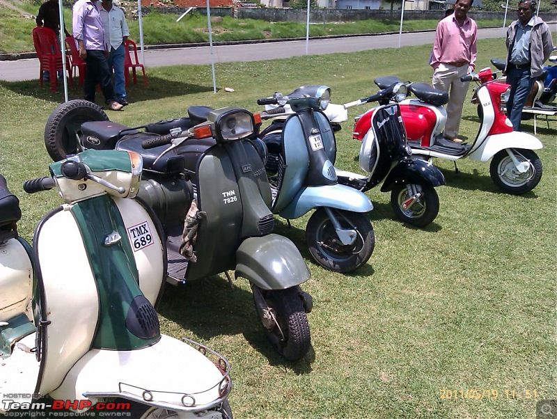 2011 Vintage car rally in Ootacamund (Ooty) EDIT: Pictures uploaded-imag0123.jpg