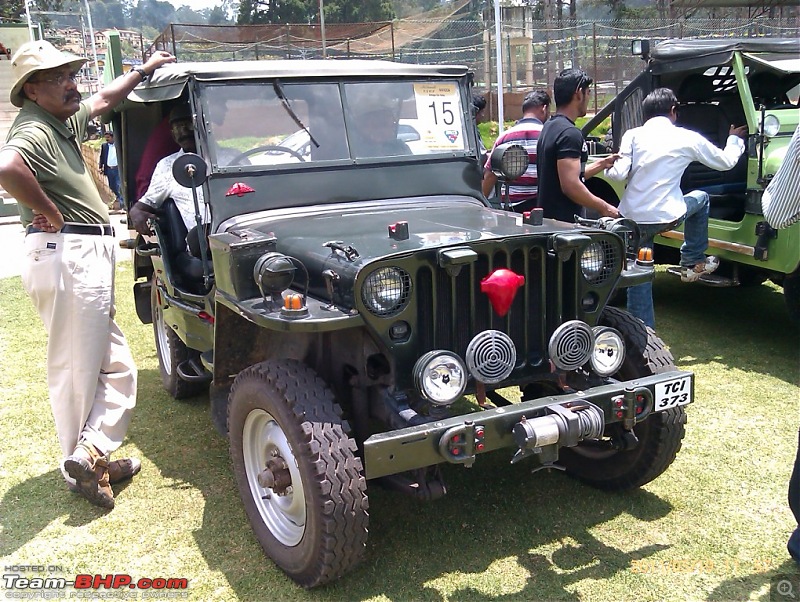 2011 Vintage car rally in Ootacamund (Ooty) EDIT: Pictures uploaded-imag0143.jpg