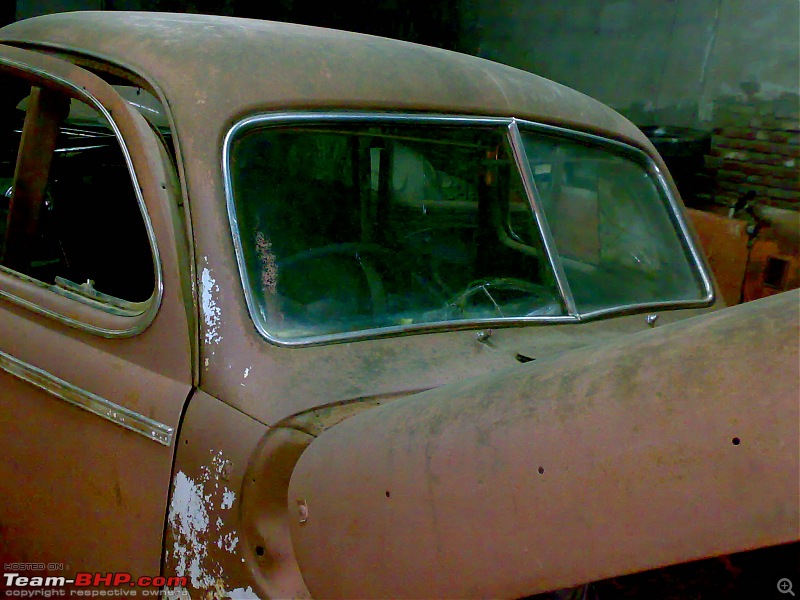 Pics: Vintage & Classic cars in India-24112010011.jpg