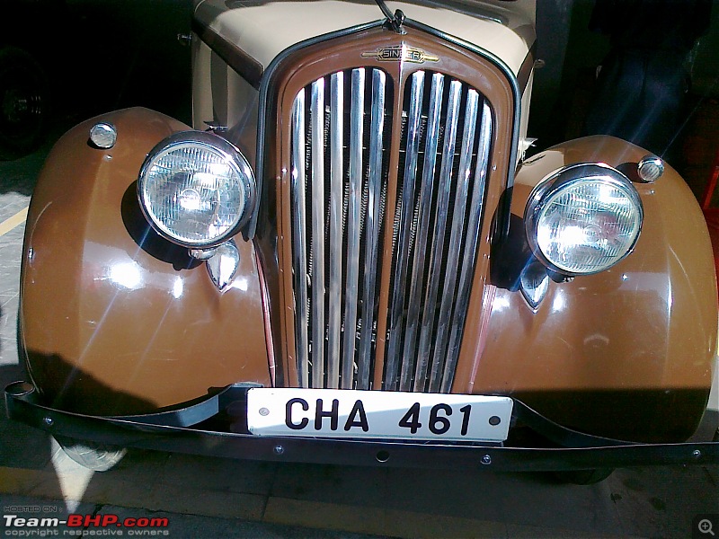 Pics: Vintage & Classic cars in India-02062011411.jpg