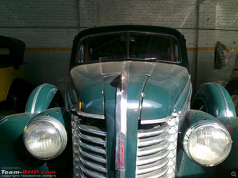Pics: Vintage & Classic cars in India-02062011414.jpg