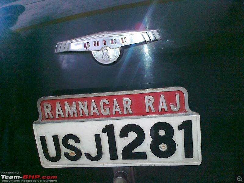 Pics: Vintage & Classic cars in India-02062011421.jpg