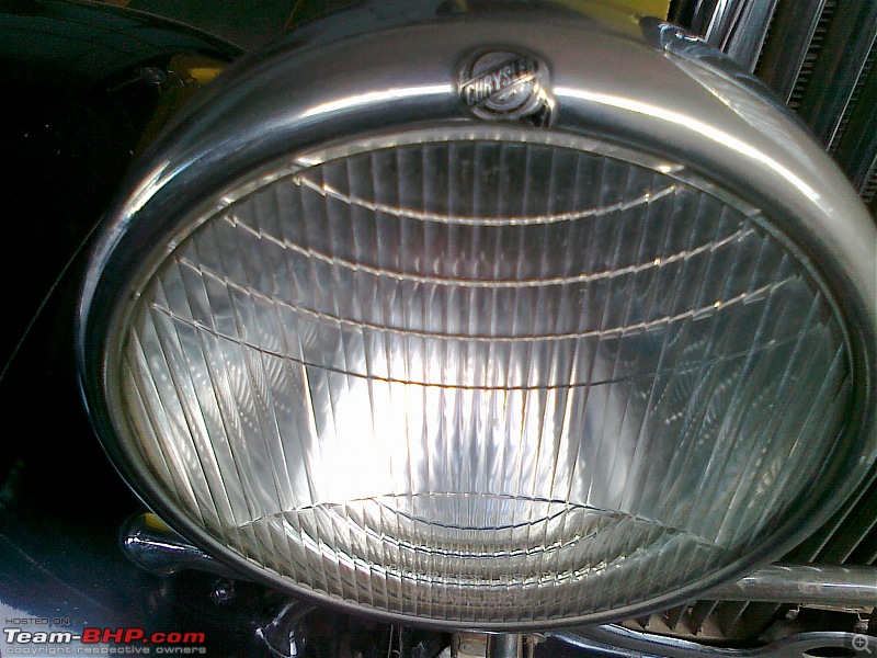 Pics: Vintage & Classic cars in India-02062011426.jpg
