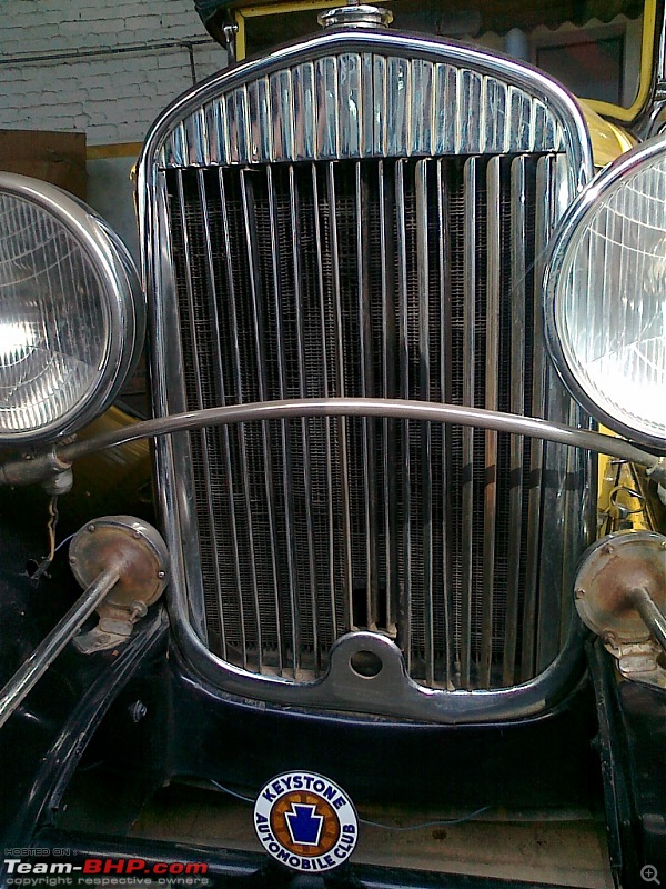 Pics: Vintage & Classic cars in India-02062011425.jpg