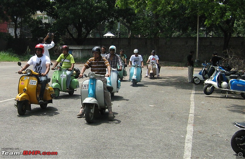 Bangalore Classic Scooter Club (BCSC)-img_8840.jpg