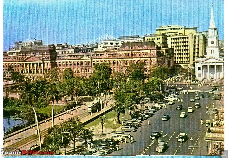 Images of Traffic Scenes From Yesteryears-scan0009.jpg