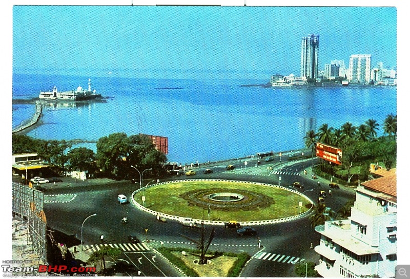 Images of Traffic Scenes From Yesteryears-scan0013.jpg