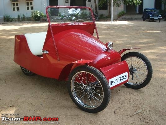 Early registration numbers in India-mochet01.jpg