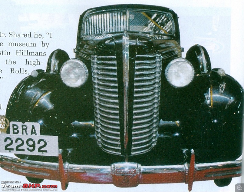 Media Matter Related to Vintage and Classic Cars-scan0008.jpg