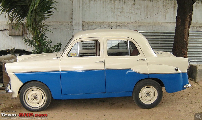 Standard cars in India-img_1545.jpg