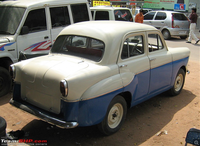 Standard cars in India-img_1548.jpg