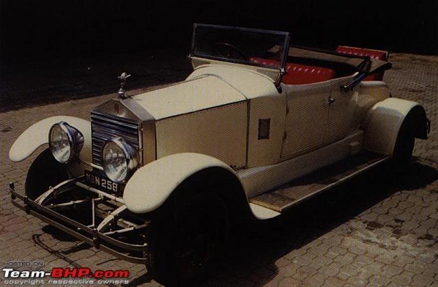 Classic Rolls Royces in India-rr-01a.jpg