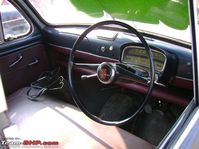 Dashboard Pictures of Vintage and Classic Cars-dsc06634.jpg