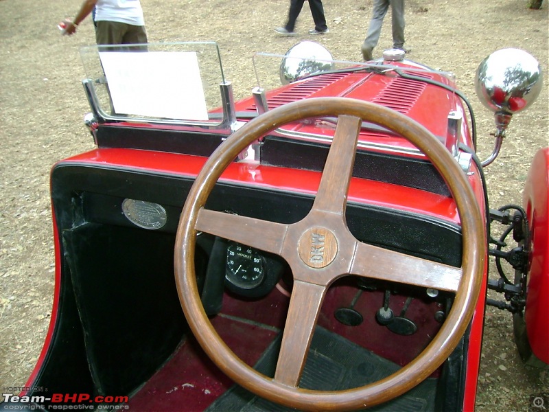 Dashboard Pictures of Vintage and Classic Cars-dsc06845.jpg