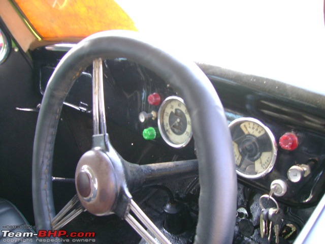 Dashboard Pictures of Vintage and Classic Cars-dsc06645.jpg