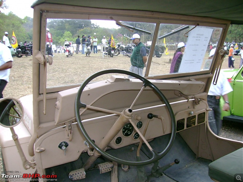 Dashboard Pictures of Vintage and Classic Cars-dsc06826.jpg