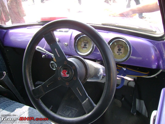 Dashboard Pictures of Vintage and Classic Cars-dsc06744.jpg