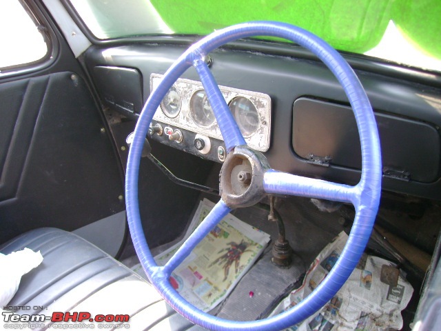 Dashboard Pictures of Vintage and Classic Cars-dsc06669.jpg