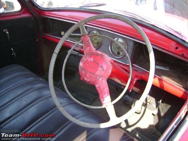 Dashboard Pictures of Vintage and Classic Cars-dsc06751.jpg