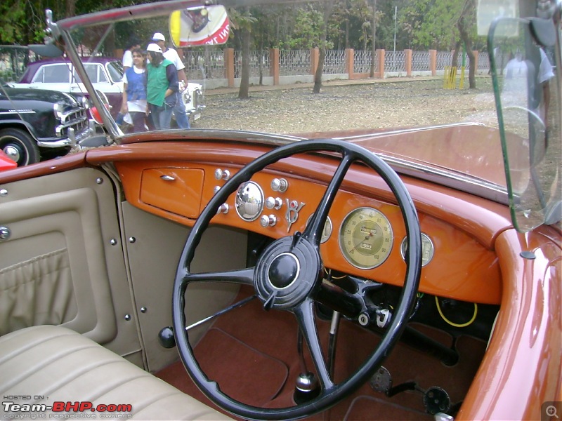 Dashboard Pictures of Vintage and Classic Cars-dsc06822.jpg