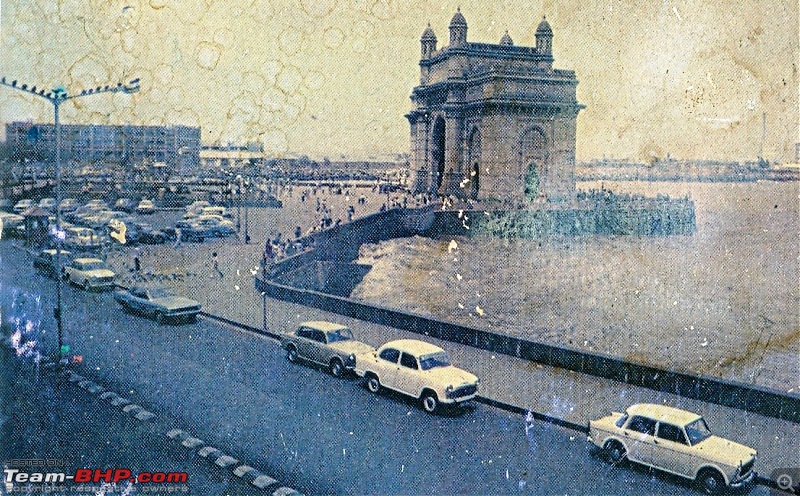 Images of Traffic Scenes From Yesteryears-scan0030.jpg