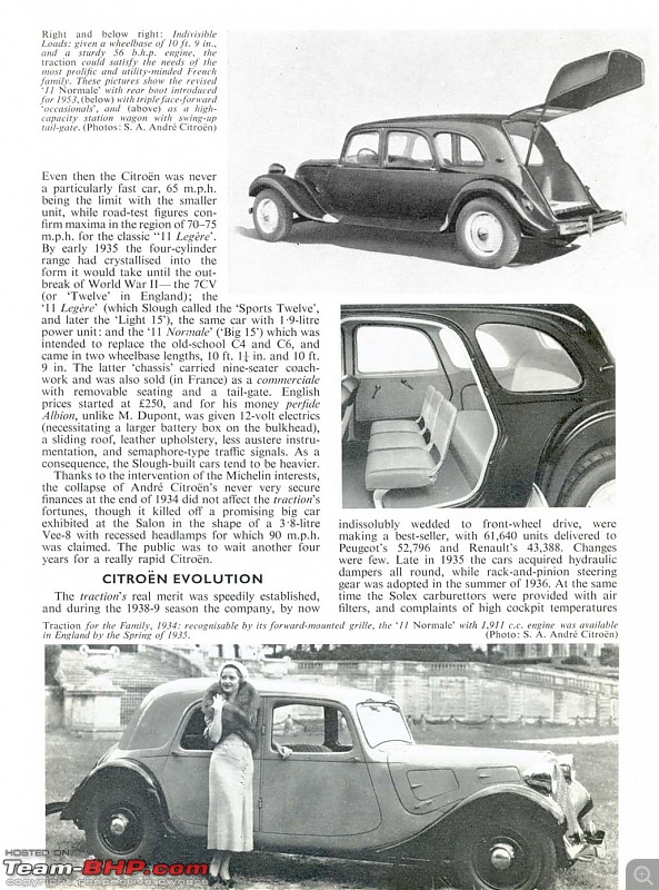 PICS: Citroen Traction Avant cars in India-citroens-traction-avt06.jpg