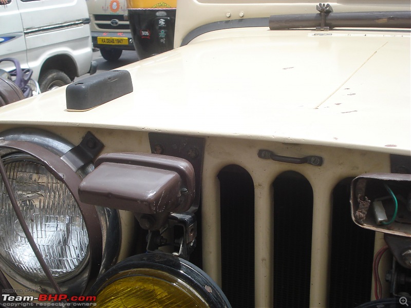 Jeep Willys-dsc09142.jpg