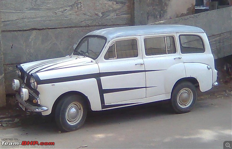 Standard cars in India-bcomp02.jpg