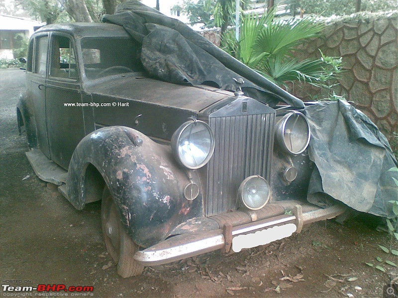 Classic Rolls Royces in India-h.jpg