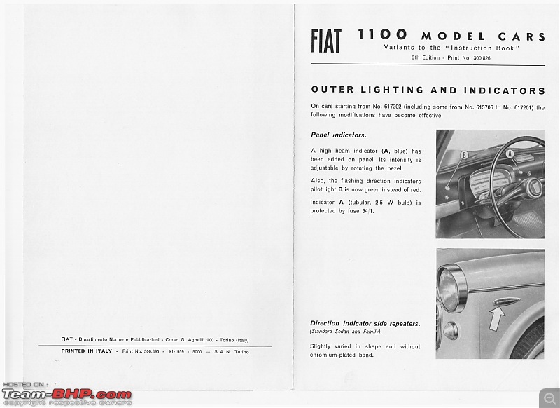 Classic Automobile Books / Workshop Manuals Thread-fiat103dhen_variants_front.jpg