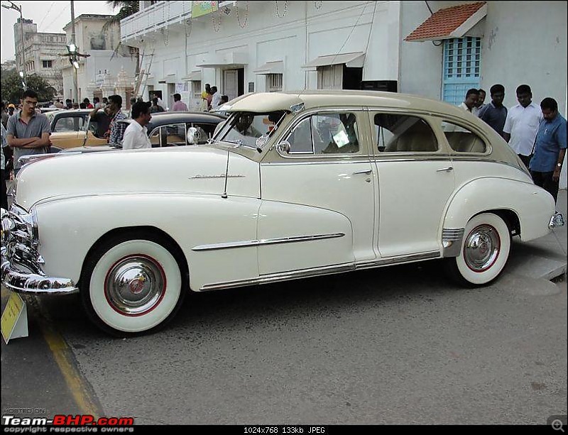 Pre / Post War Pontiac-p1.jpg