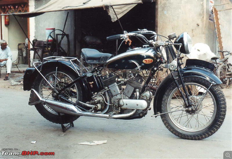 Classic Motorcycles in India-vtwin.jpg