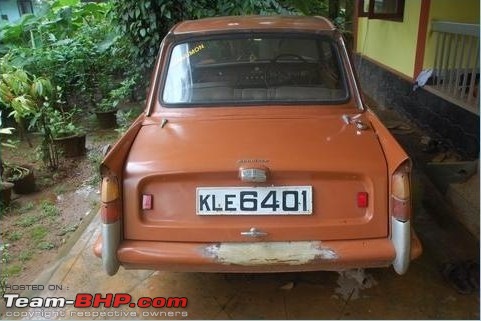 Standard cars in India-05.jpg