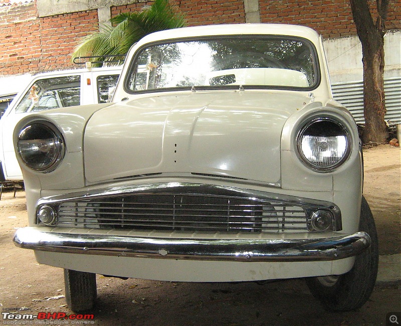 Standard cars in India-img_1591.jpg