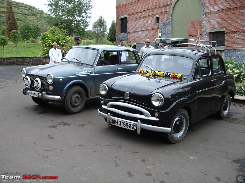 Standard cars in India-1001.jpg