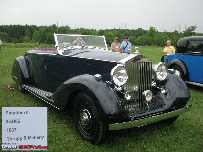 Classic Rolls Royces in India-bhopal-rr-piii-3bu86-frt-3q-med-toronto-2010.jpg