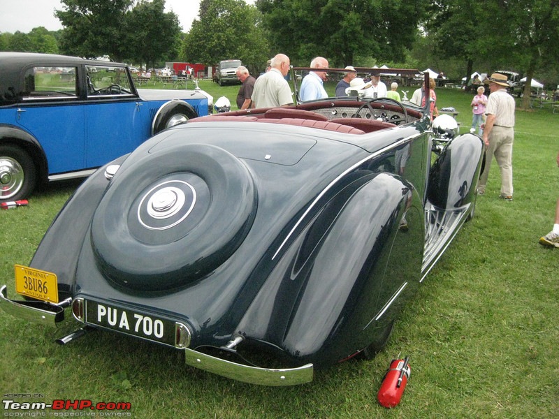 Classic Rolls Royces in India-bhopal-rr-piii-3bu86-rear-3q-med-toronto-2010.jpg