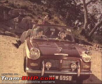 Old Bollywood & Indian Films : The Best Archives for Old Cars-kdk01.jpg