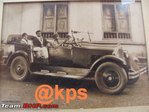 Nostalgic automotive pictures including our family's cars-kps.jpg
