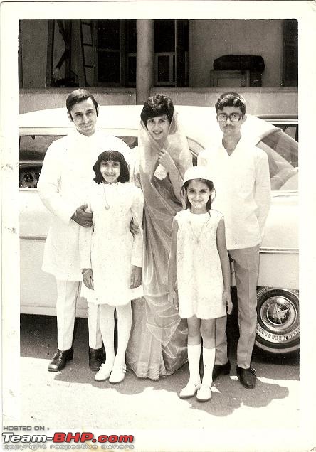 Nostalgic automotive pictures including our family's cars-parsi-family-003.jpg