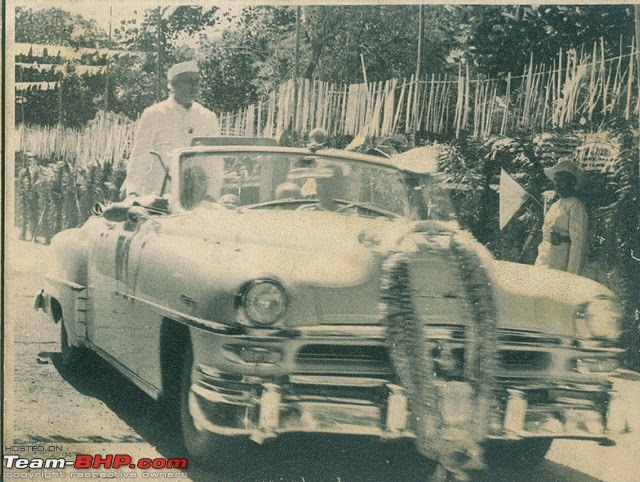Nostalgic automotive pictures including our family's cars-nehru-chrysler-1.jpg