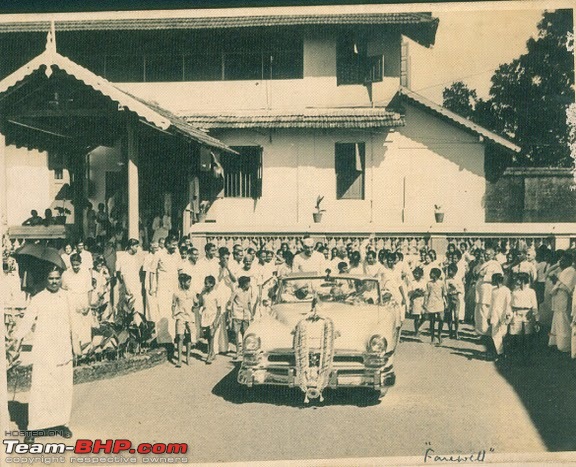 Nostalgic automotive pictures including our family's cars-nehru-chrysler-3.jpg