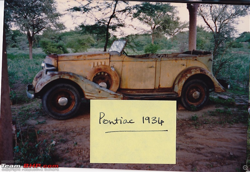 Pre / Post War Pontiac-scan-bhp_0004.jpg