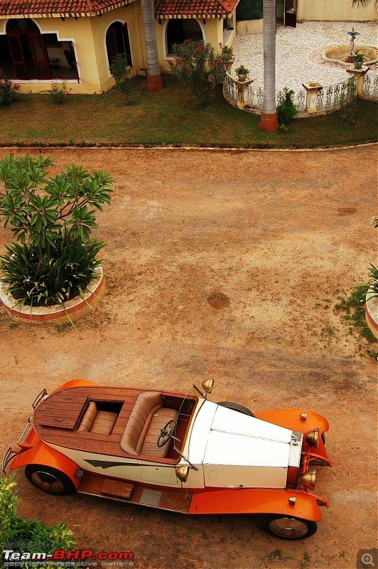 Classic Rolls Royces in India-rolls21.jpg