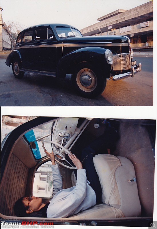Studebaker and Nash Cars in India-img_0013.jpg