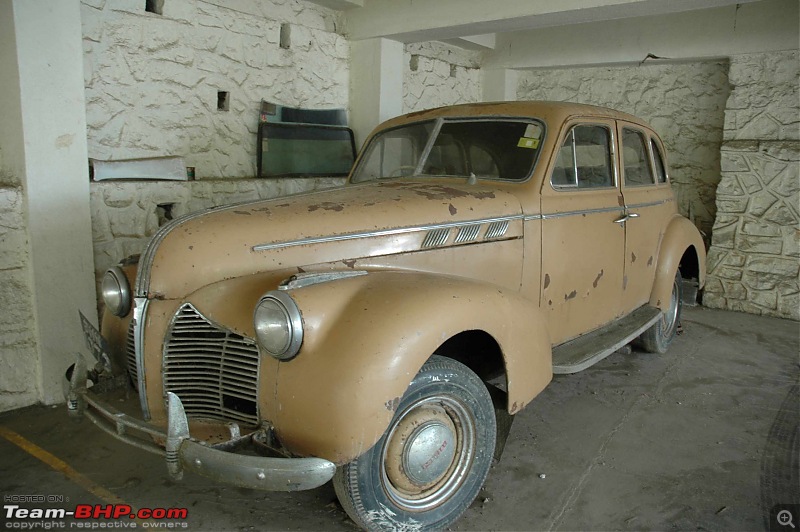 Pre / Post War Pontiac-dsc_0007.jpg